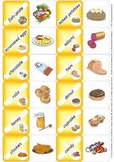 memo-spiel food-and-drinks 4.pdf